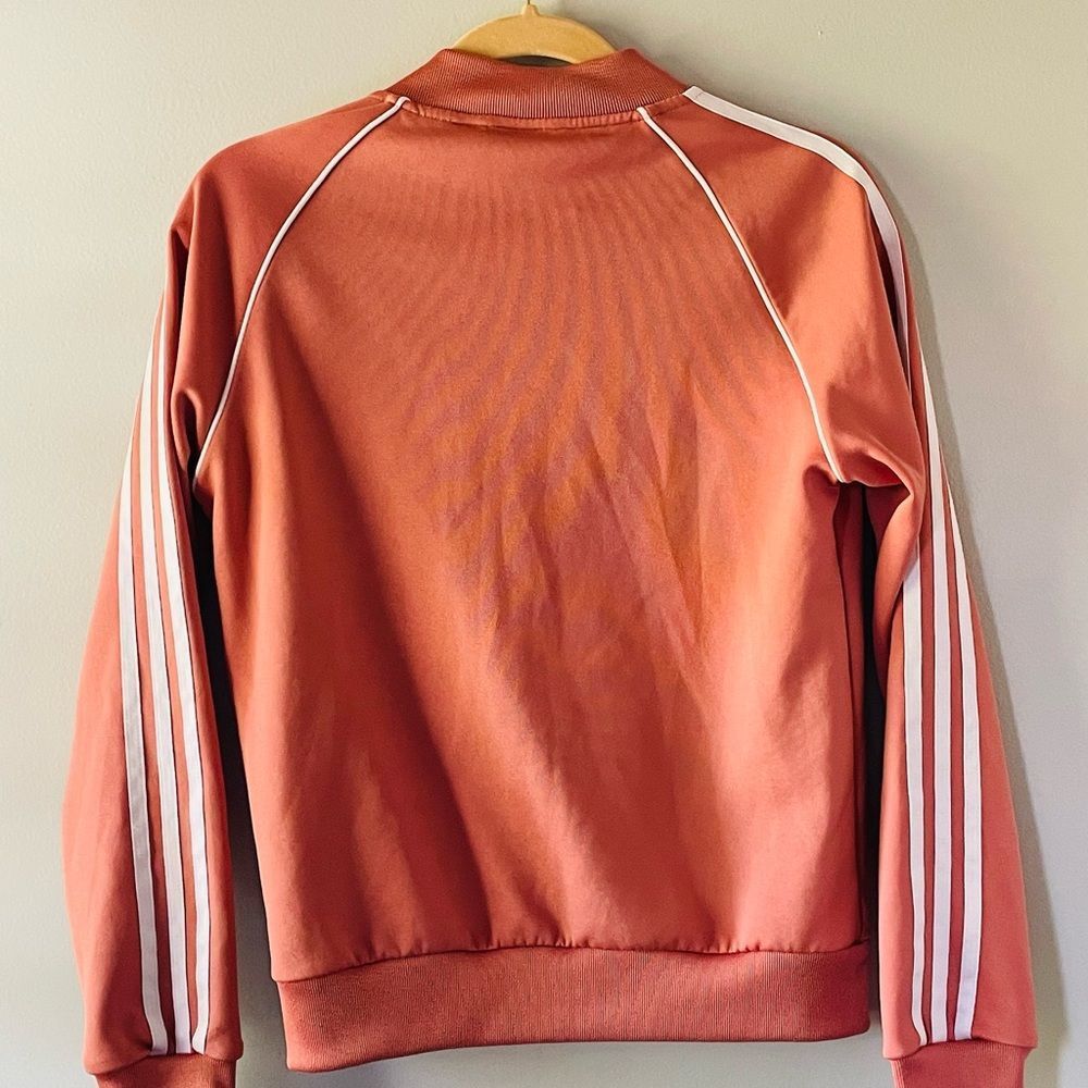 Adidas  - Picture 4 of 7